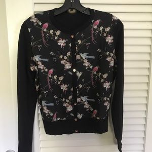 Ted Baker Cardigan